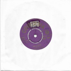 RAY MARTIN - Port au prince